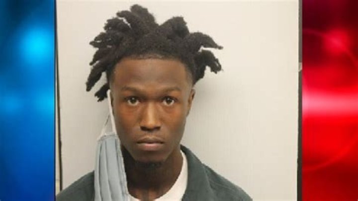 Timothy Leeks Shot: Is He Dead Or Alive? Update On King Von Killer Timothy Leeks aka Lul Tim