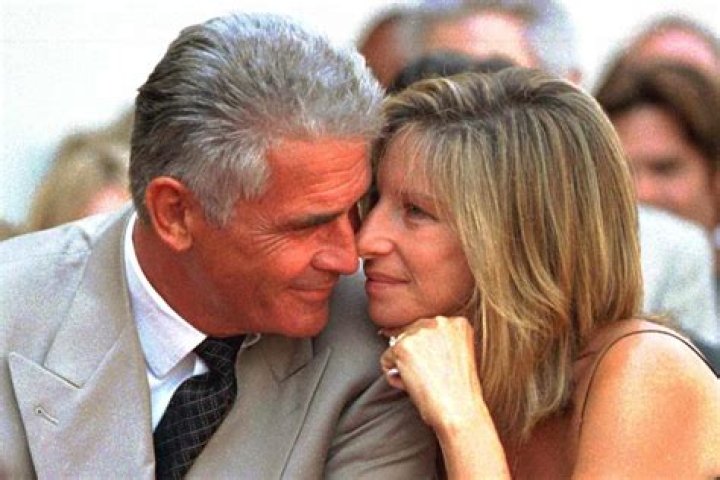 Tina Leung Family Had A Strong Female Influence On Her Life