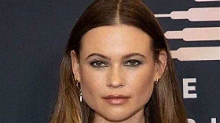 Toni Kukoc Bio, Wiki, Age, Height, Family, NBA, Awards and Networth.