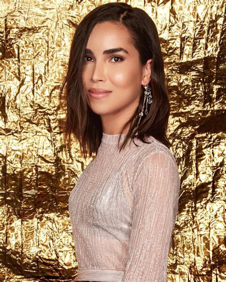 Transgender Actress Juliana Joel Wikipedia: Ravens Home Marks First Trans Character, Her Age & Partner