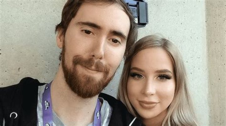 Twitch Streamer HutchMF Girlfriend: Who Is He Dating?