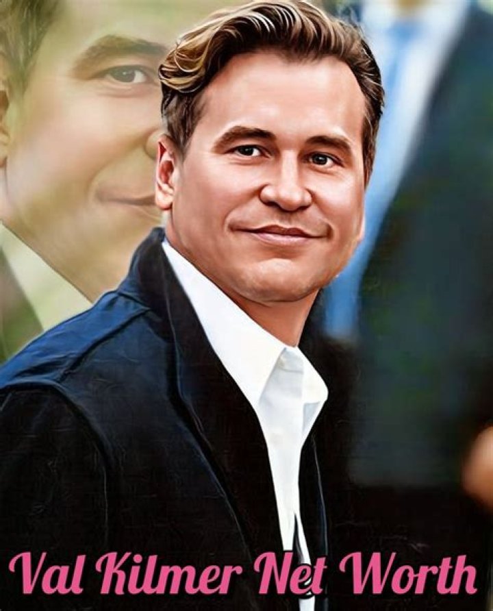 Val Demings Net Worth: How Rich Is Val Demings?