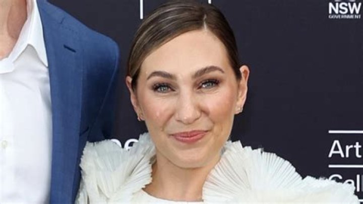 Vanessa Blake Net Worth, Income, Salary, Earnings, Biography