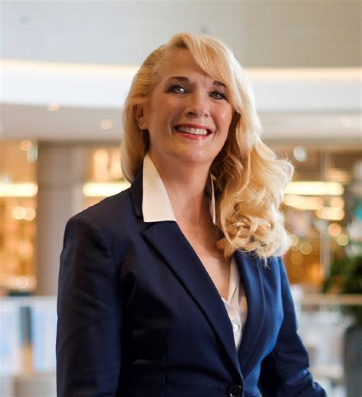 Vicki van Tassel Net Worth, Income, Salary, Earnings, Biography