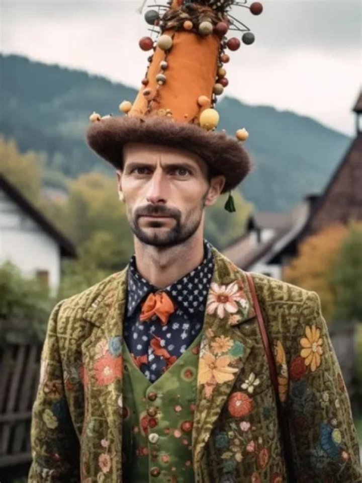 Vir Das Wiki, Age, Family, Height, Bio, Wife, Girlfriends, & Net worth