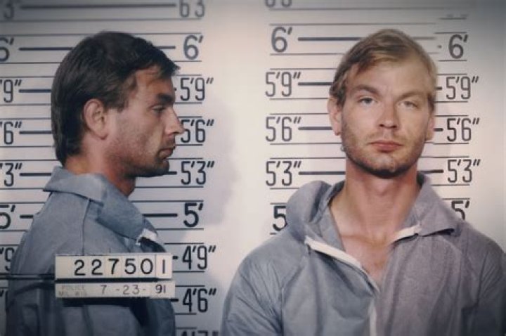 Was Jeffrey Dahmer a Satanist? Viewers Reckon Jeff Dahmer’s Crime Was an Act of Evil!