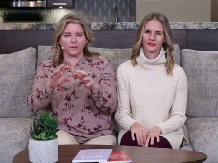 Weather: Is Lauren Casey Leaving Cbs3, Where Is She Going To Work?