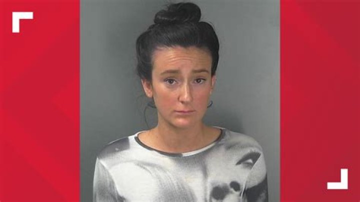 Wesley Wayne Miller Wikipedia- Is The Retha Stratton Murder Convict In Prison Or Released Now?