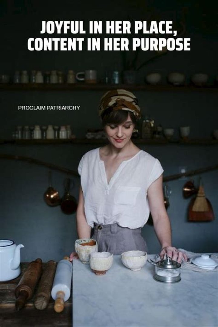 What Happened To Beth Kirby? Famed Food Photographer Local Milk Passed Away At Age 48 Leaving Her Fans Sad