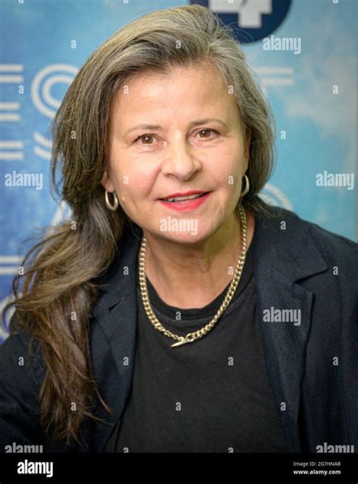 What Happened To Tracy Leong Kiro 7? Age Wiki & Salary Revealed