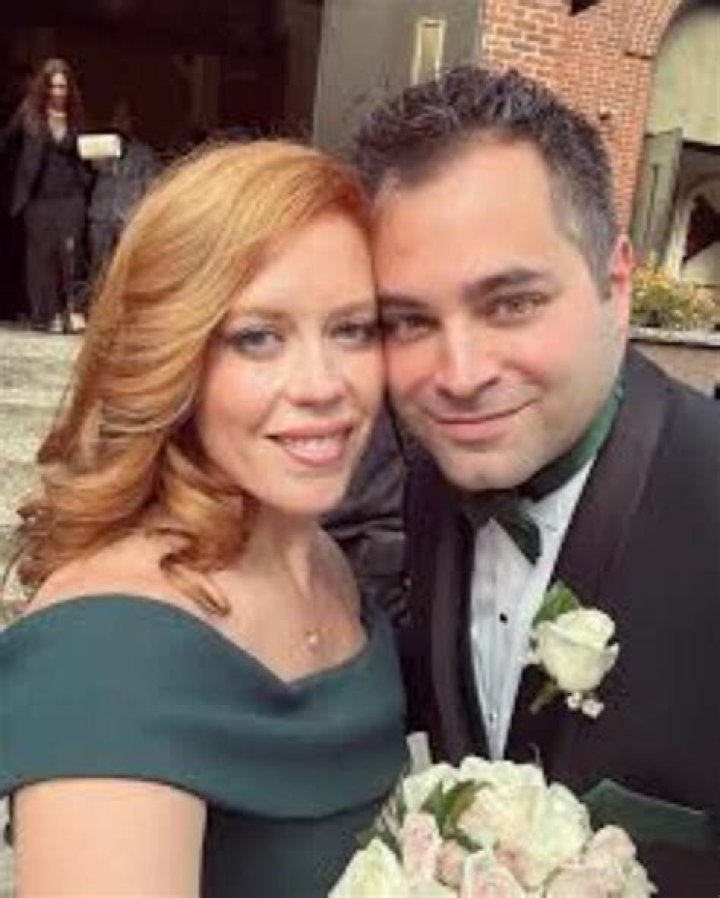 What Is Chrissie Fit Ethnicity? Boyfriend and Dating Life Explored