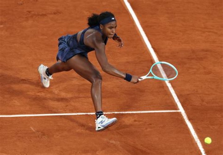 What Is Coco Gauff Ethnicity? Everything About The Tennis Player’s Background