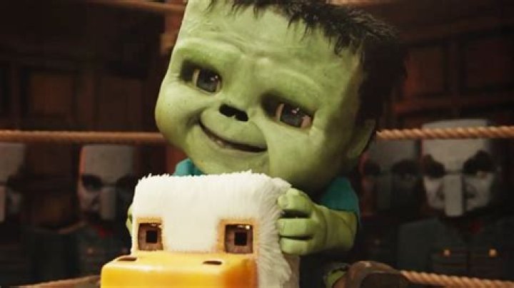 What Is Rossa Ryan Gender? Everything To Know About The Jockey