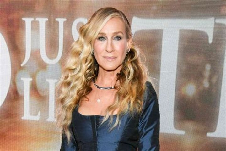 What Religion Is Actress Sarah Jessica Parker? Fans Are Curious And Speculating Her To Be Jewish- Details To Know