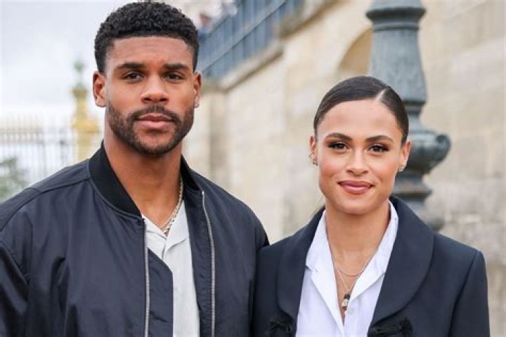 Who Are April McLaughlin And Corey McLaughlin? Explore Caleb McLaughlin Parents Ethnicity