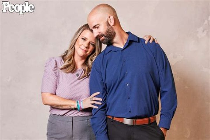 Who Are Gabby Barrett Parents? Meet Mom Pam Barrett And Dad Blase Barrett On Instagram