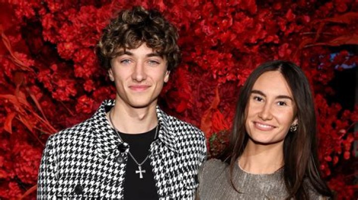 Who Are Hannah Nordberg Parents? More On Her Siblings And Ethnicity