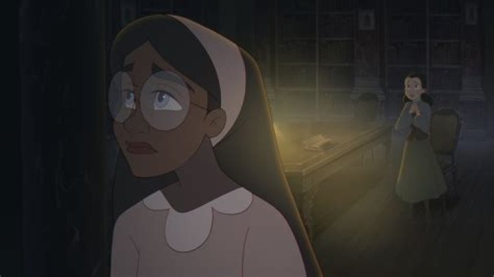 Who Are Jeremy Roach Parents? Meet His Father Joe And Mother Carole On Instagram