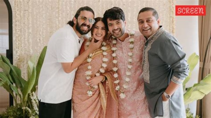 Who are Zayn Malik Parents? Zayn Malik Biography, Parents Name and More