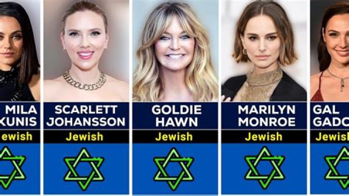 Who Is Alexa Demie Sister Falize Rome? More on The Russian-Jewish Actress and Her Family