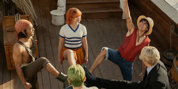 Who Is Amari Jones From Titletown High? Everything To Know About The Quarterback Player And Cast From The Netflix Series