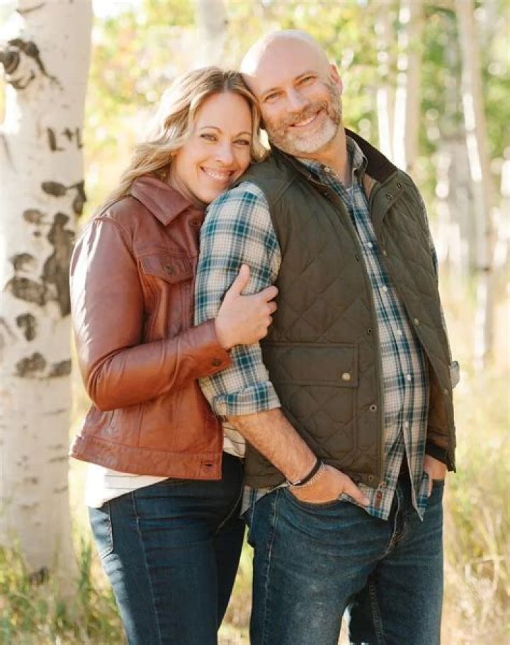 Who Is Andrew Benintendi’s Girlfriend Soon To Be Wife, Becca Schamel?