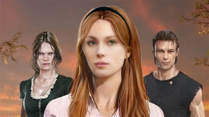 Who Is Anna Love? Meet Jordan Love Mom On Instagram