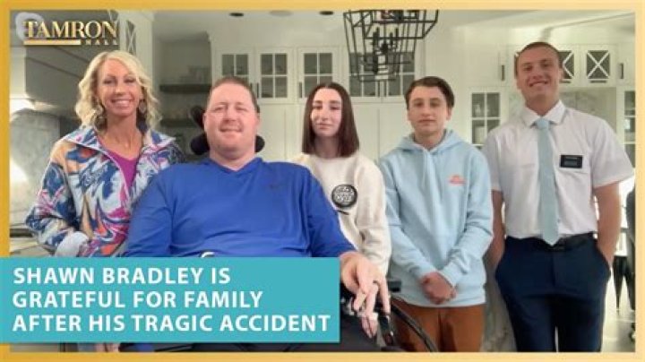Who Is Audriana Karsky? Shawn Bradley Accident Driver – Where Is She Now?