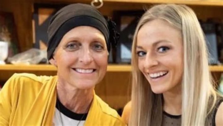 Who is Bill Withers’ Son? Todd Withers Wiki, Age, Wife, Children, Family, Net Worth, Bill Withers Children and Instagram