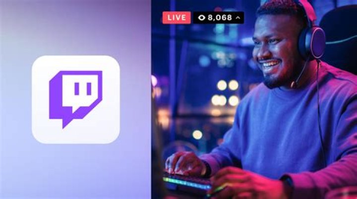 Who Is BJPofficial On Twitch? Meet The Twitch Streamer On Instagram