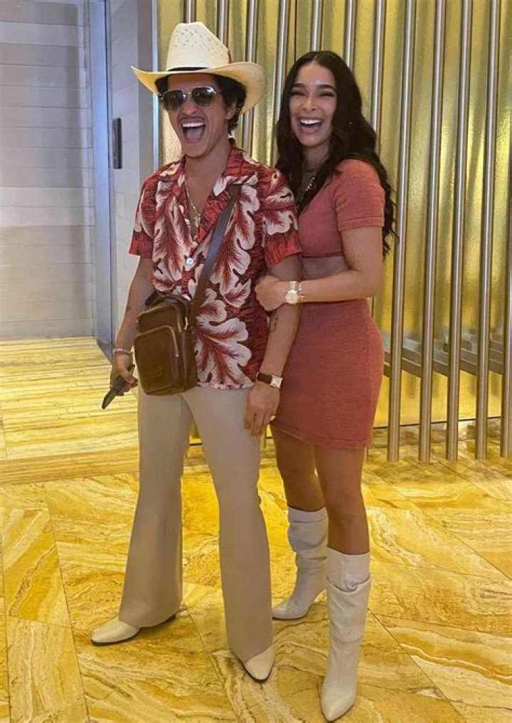 Who Is Bruno Schickel? Everything To Know About The Husband Of American Columnist Amy Dickinson