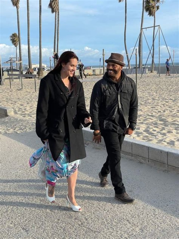 Who Is Cain Vincent Dyer? Find His Wikipedia And Net Worth On Details