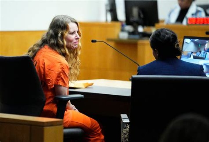 Who Is Charles Vallow? Detailed Information To Know