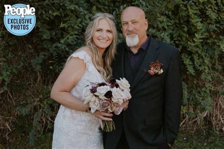 Who is Christine Devine’s Husband? Sean McNabb Bio-Wiki, Age, Height, Wife, Net Worth, Quiet Riot, Son Of Anarchy, Instagram and Twitter