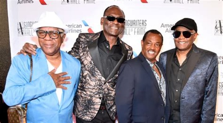 Who Is Dennis Thomas’ wife Phynjuar Thomas? Details To Know About