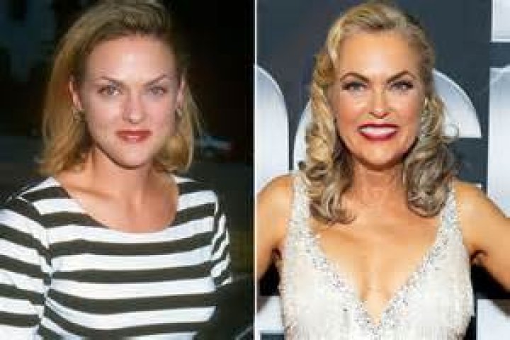 Who is Elaine Young? Everything To Know About Stephen Tompkinson’s Wife