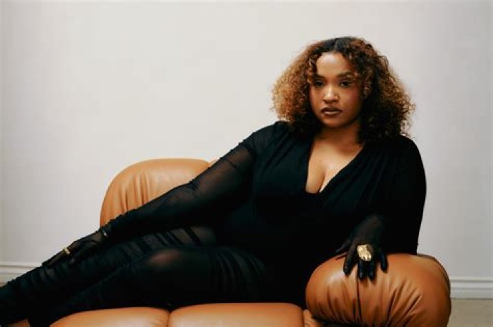 Who is Ernie Isley? See Net-worth, Quote, Awards, Fact, Wiki