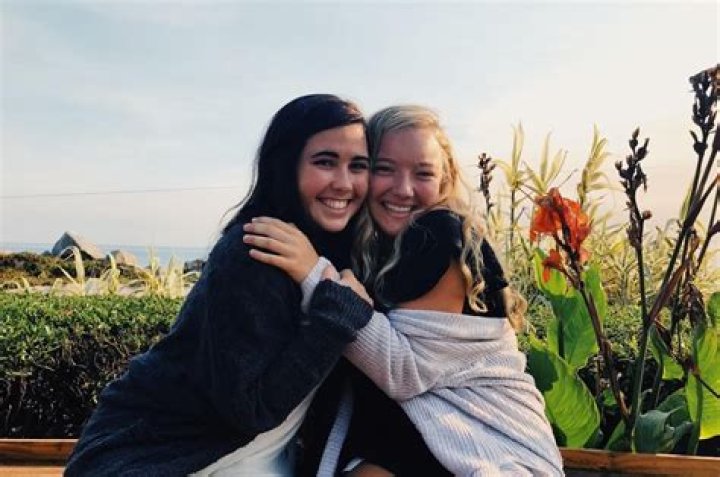 Who Is Eva Benefield And Where Is She Today? Ashley Benefield And Doug Benefield’s Daughter