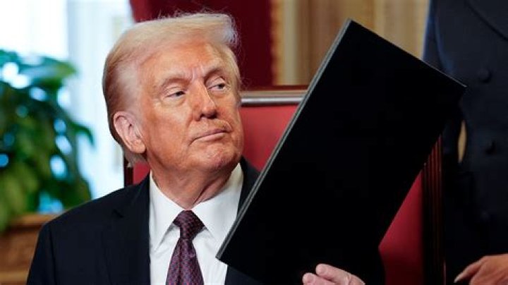 Who Is Harry Kazianis? Find Out About Rogue States Project President, Where Is He From?