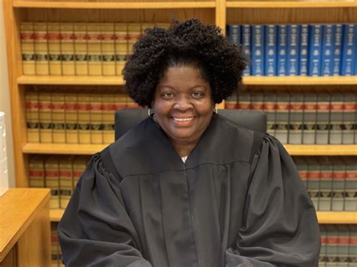 Who Is Judge Raymond Gruender? Everything On Wife, Family and Children