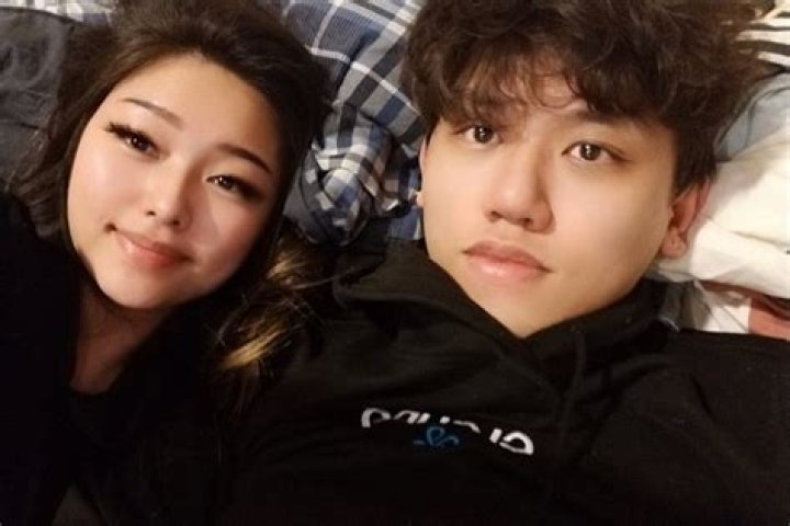 Who is K3soju? Twitch Ban, K3soju Age, Wiki, Biography, Net Worth, Girlfriend