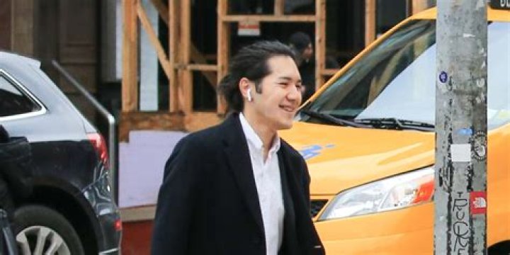 Who Is Kei Komuro Mother? Net Worth Law Firm and Ponytail Controversy