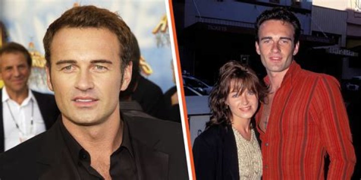 Who Is Kelton Schultz aka Kelly Donovan? Meet The Twin Brother of Nicholas Brendon