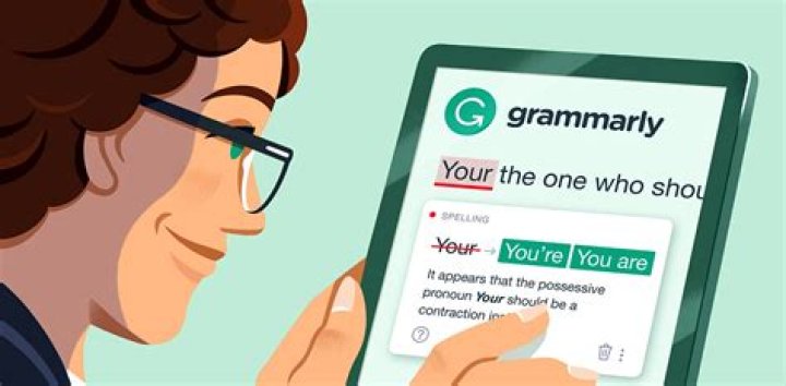 Who Is Max Lytvyn? Everything To Know About The Grammarly Co Founder