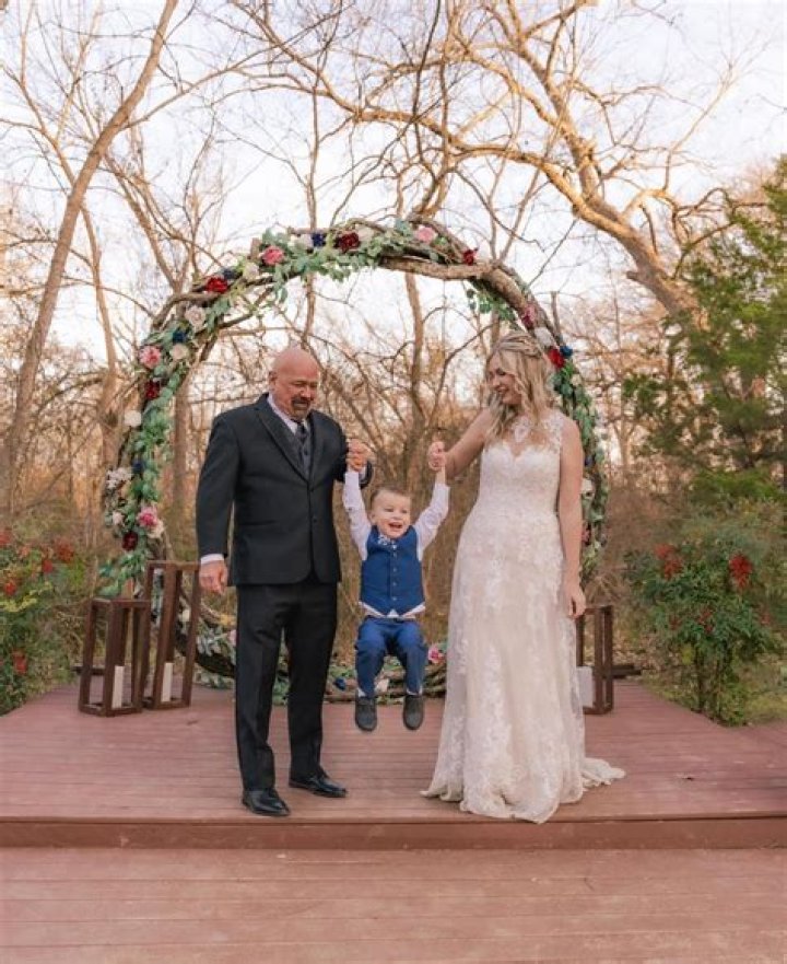 Who Is Megan Finney? Meet James Finney Birdman Daughter On Instagram