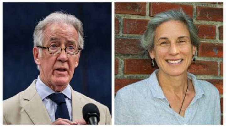 Who Is Nadia Milleron? Everything To Know About Samya Stumo Mother