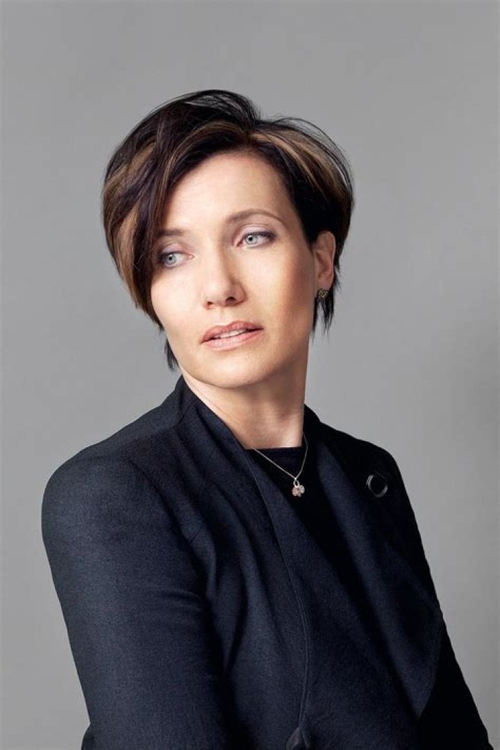 Who Is Professor Tanya Byron From BBC Mental Health? Get To Know Her Husband And Family