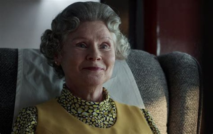 Who Is Rebecca Roiphe? Everything To Know About The Professor