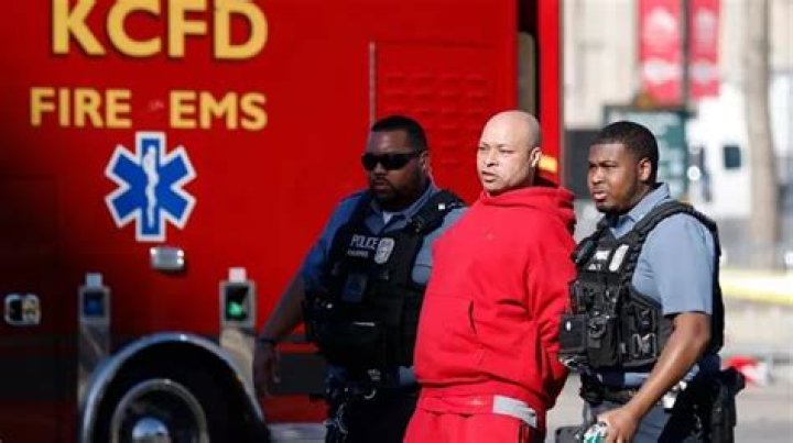 Who Is Rochy RD? Details About The Singer Who Was Arrested For Sexual Assault Charges