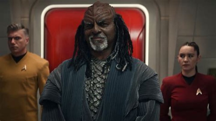 Who Is Sandra Zouma? Meet Kurt Zouma’s wife On Instagram